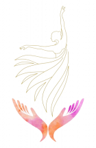 logo sylvia boulnois