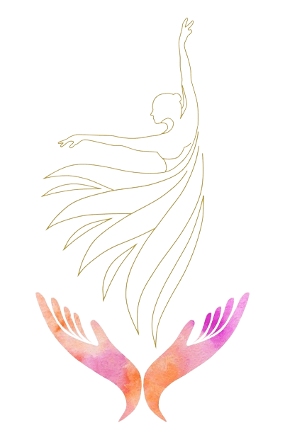 logo sylvia boulnois